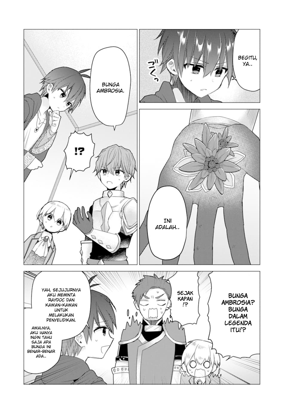 Chapter 11 - halaman 26