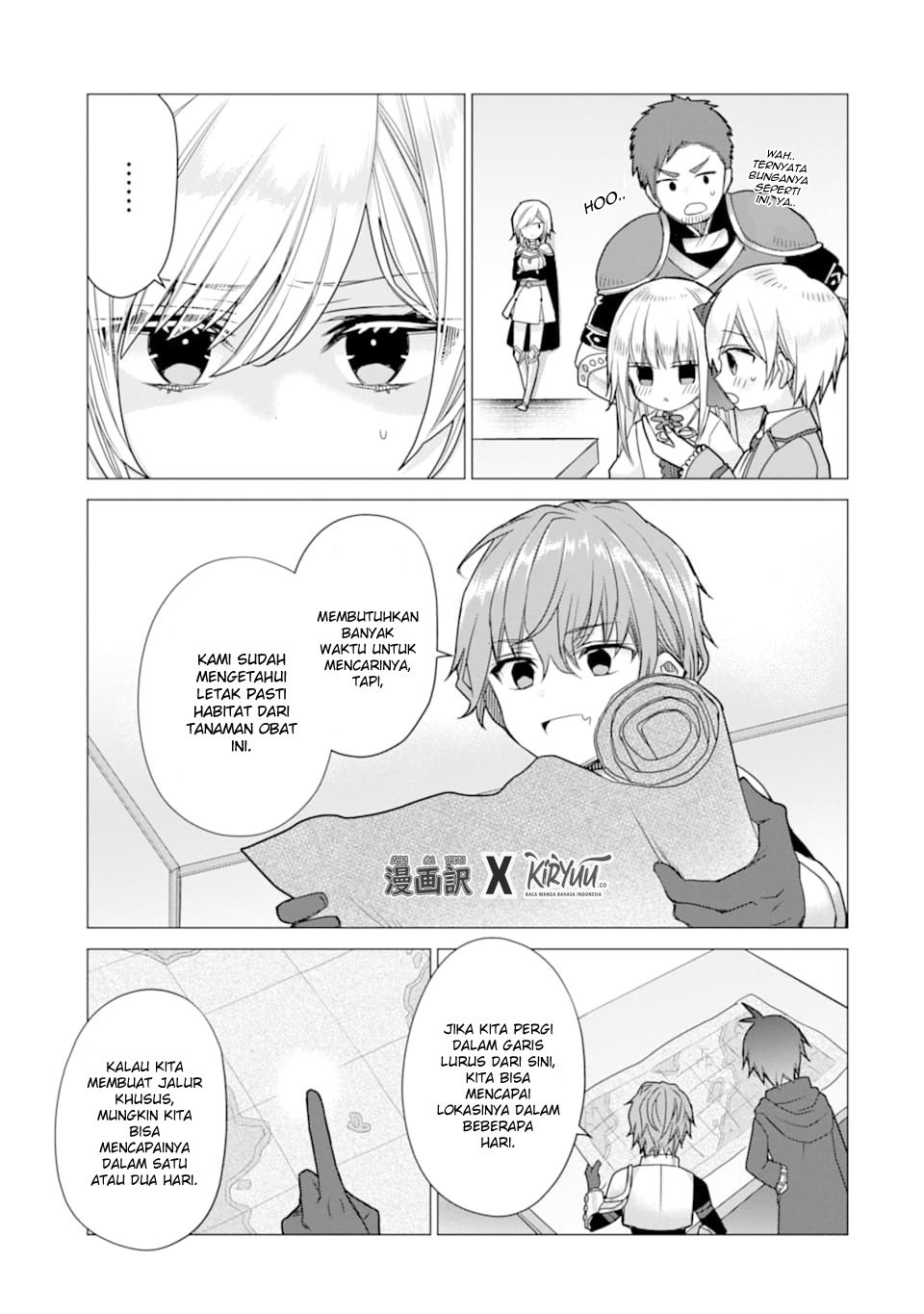 Chapter 11 - halaman 27