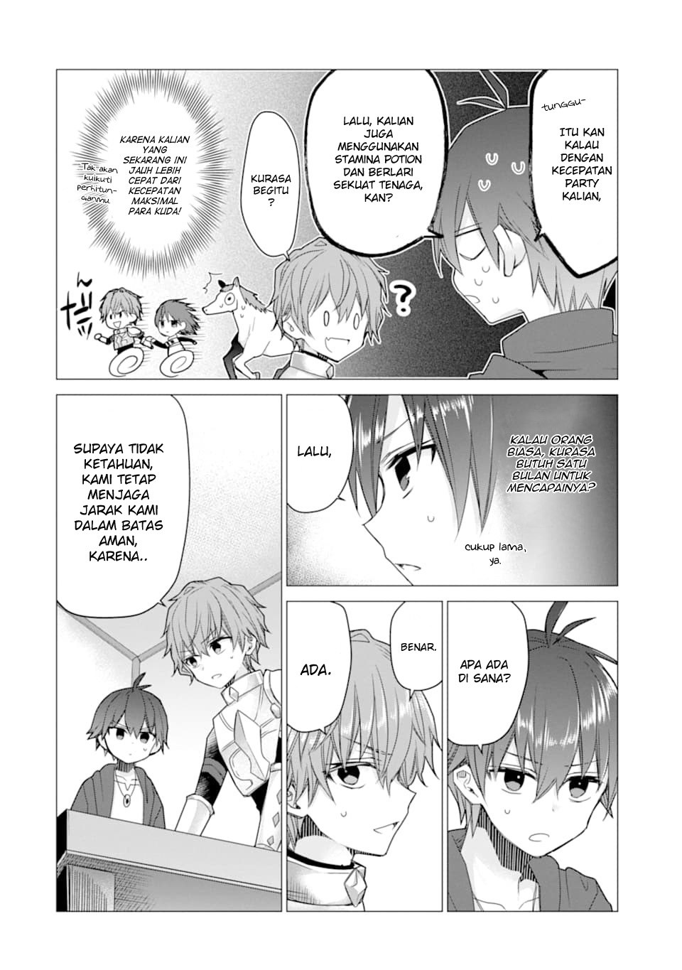 Chapter 11 - halaman 28