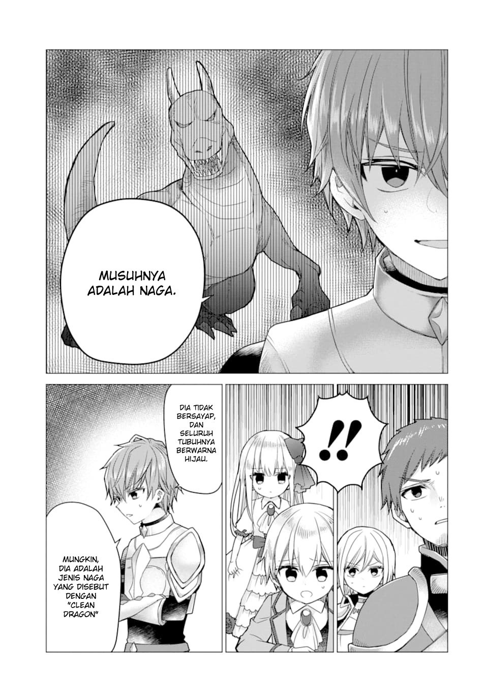 Chapter 11 - halaman 29