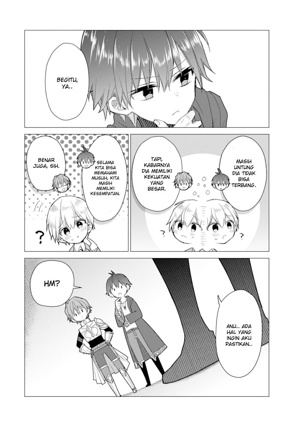Chapter 11 - halaman 30