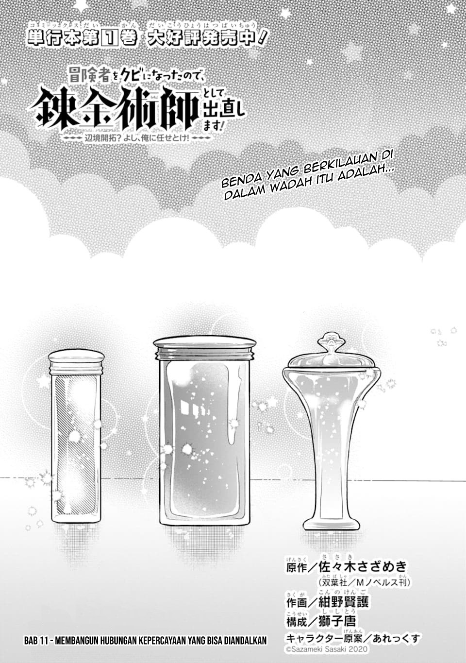 Chapter 11 - halaman 4