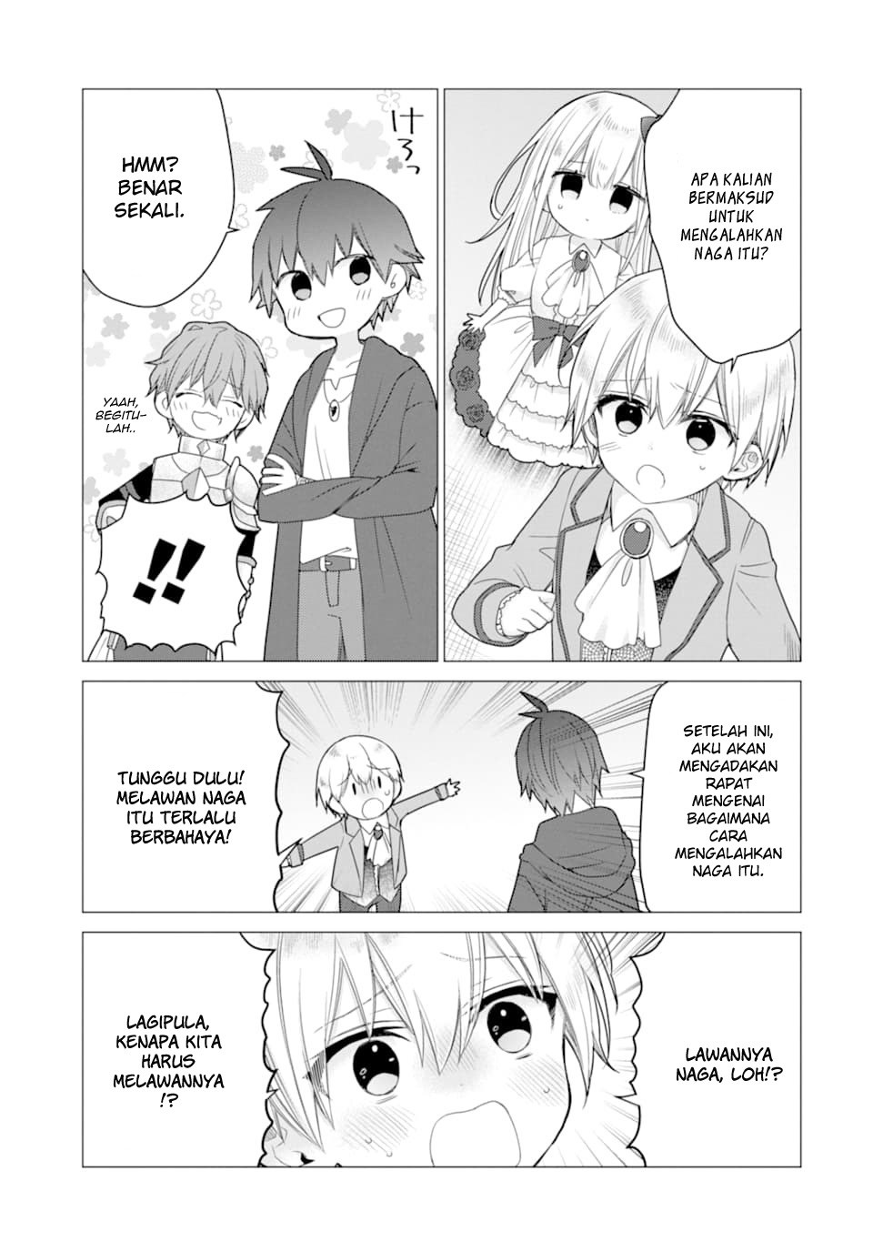 Chapter 11 - halaman 31