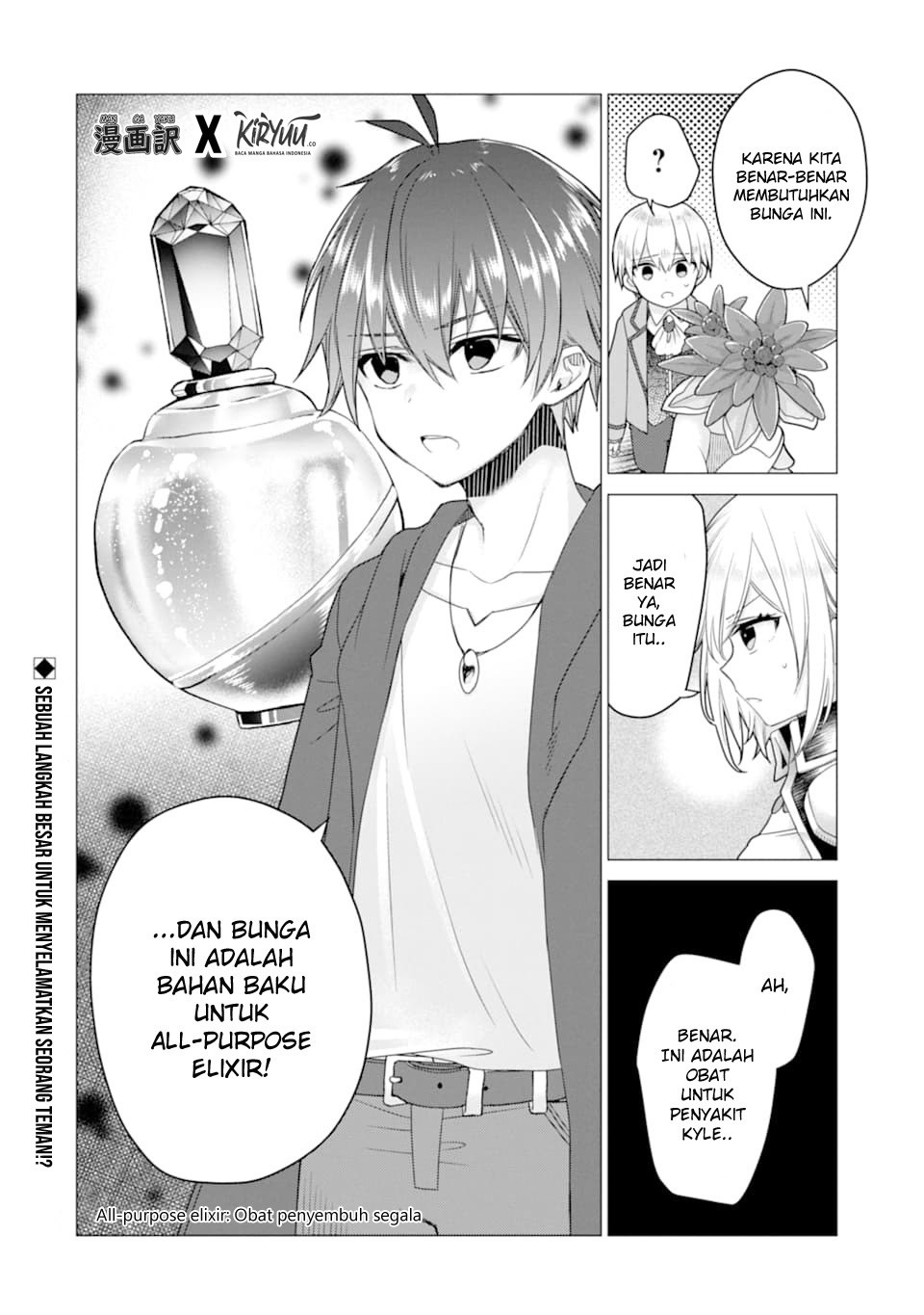 Chapter 11 - halaman 32