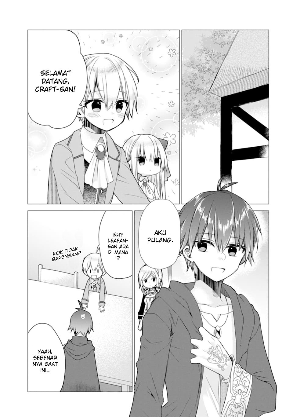 Chapter 11 - halaman 5