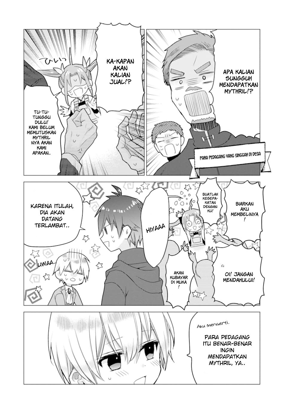 Chapter 11 - halaman 6