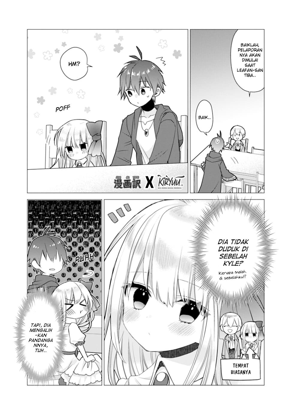 Chapter 11 - halaman 7