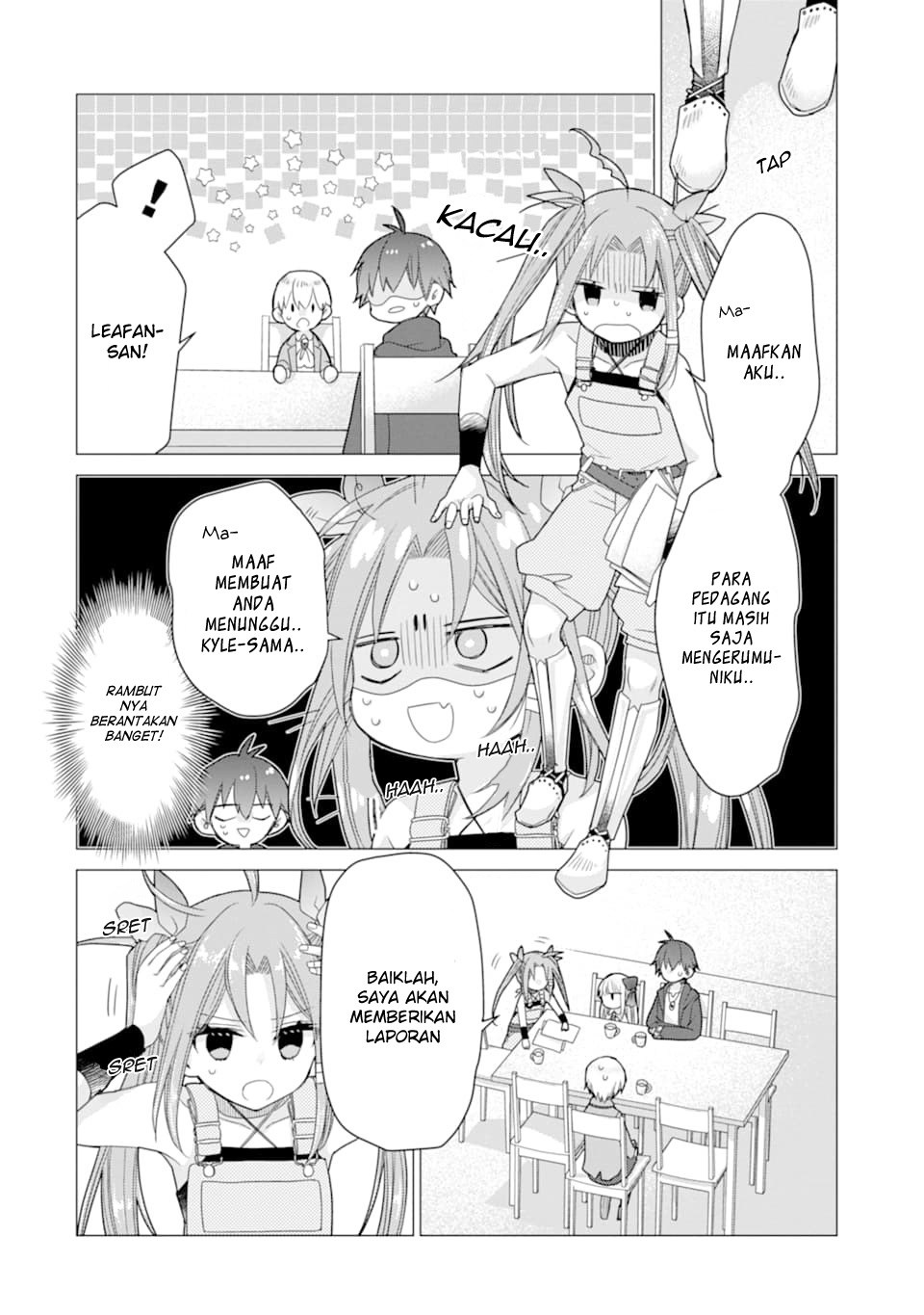 Chapter 11 - halaman 8