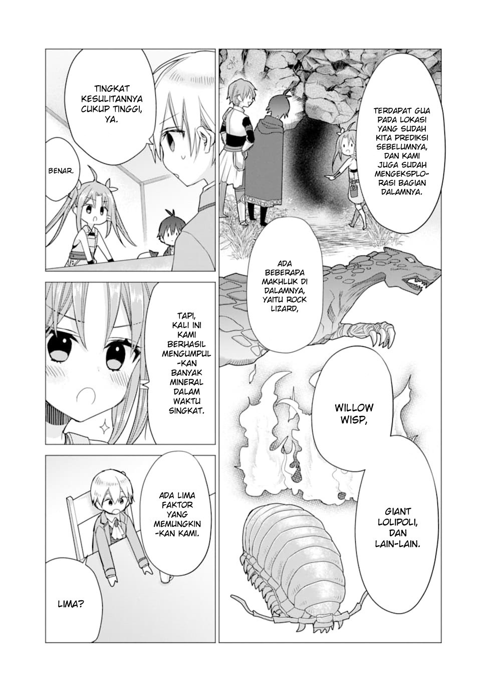 Chapter 11 - halaman 9