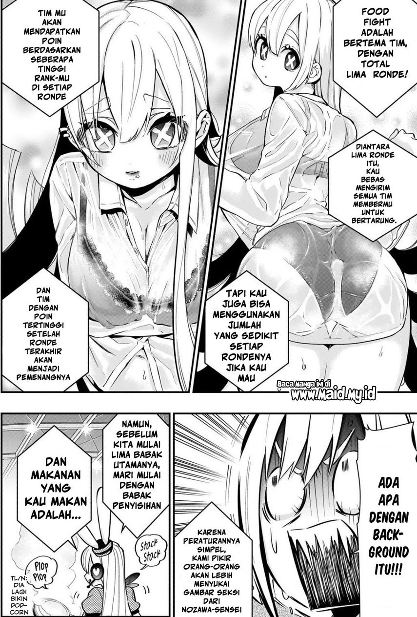 Chapter 25 - halaman 11