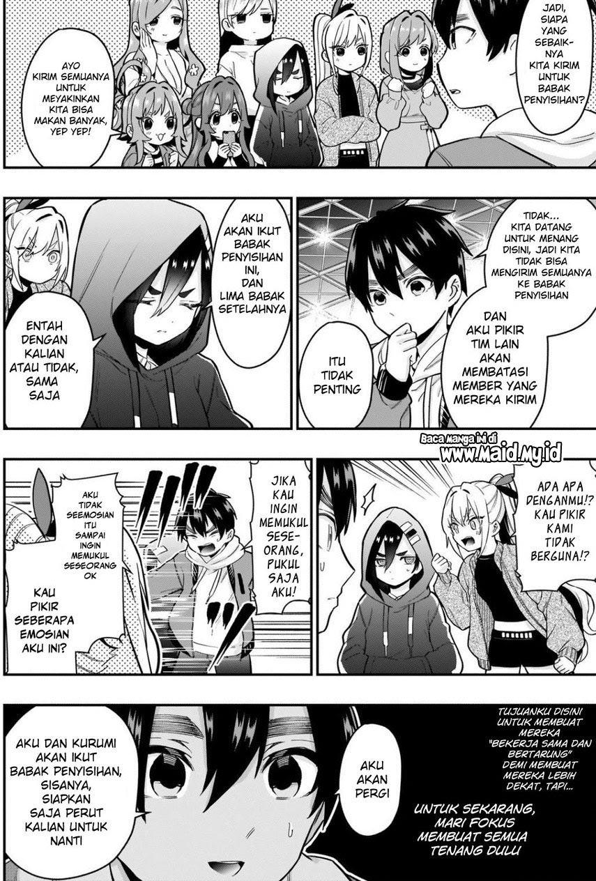 Chapter 25 - halaman 13