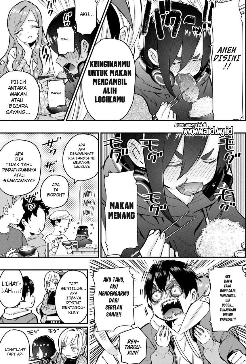 Chapter 25 - halaman 16