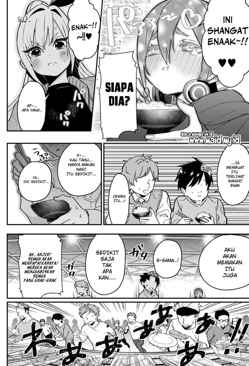 Chapter 25 - halaman 17