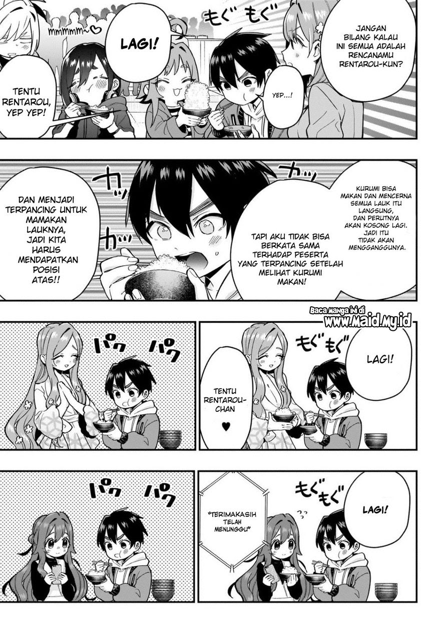 Chapter 25 - halaman 18
