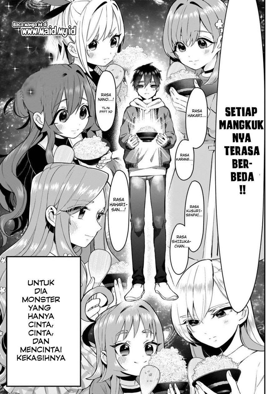 Chapter 25 - halaman 20