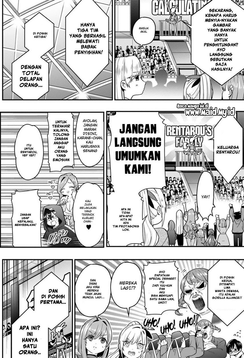 Chapter 25 - halaman 23