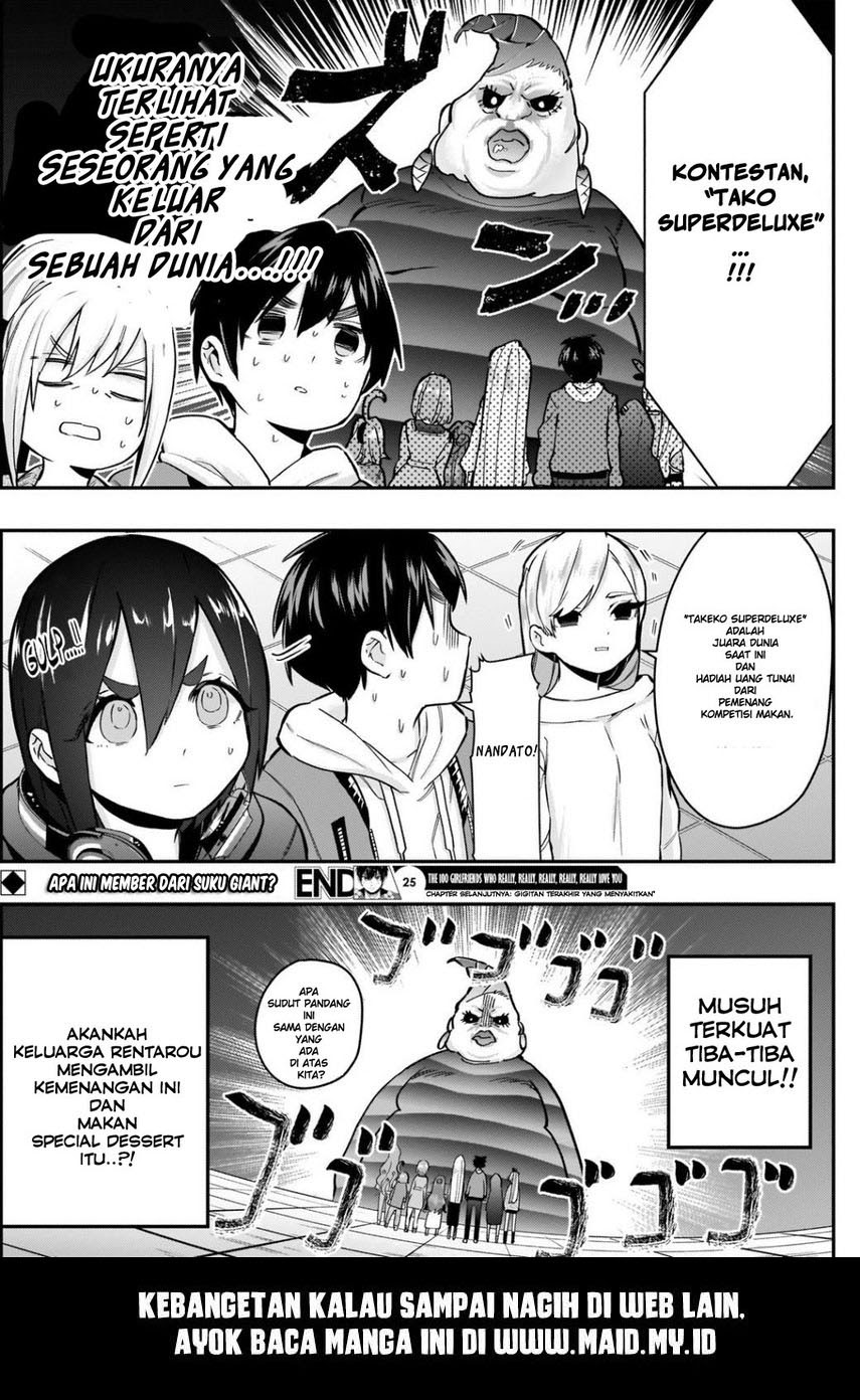 Chapter 25 - halaman 24