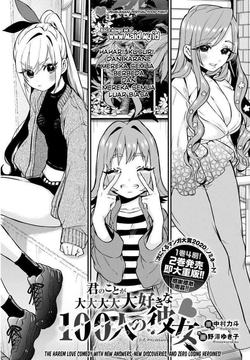 Chapter 25 - halaman 5
