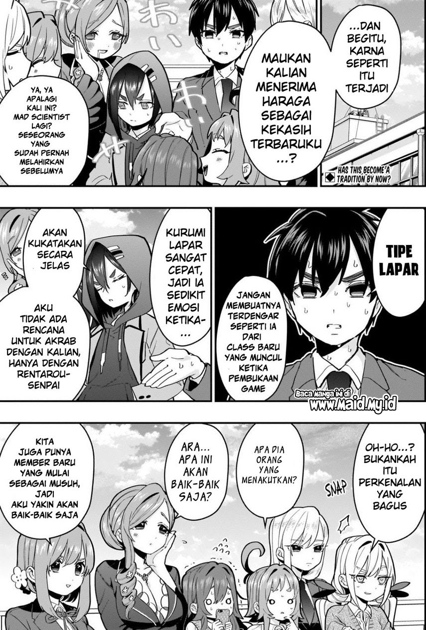 Chapter 25 - halaman 6