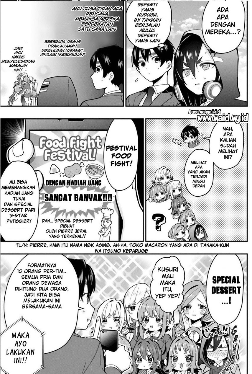Chapter 25 - halaman 8