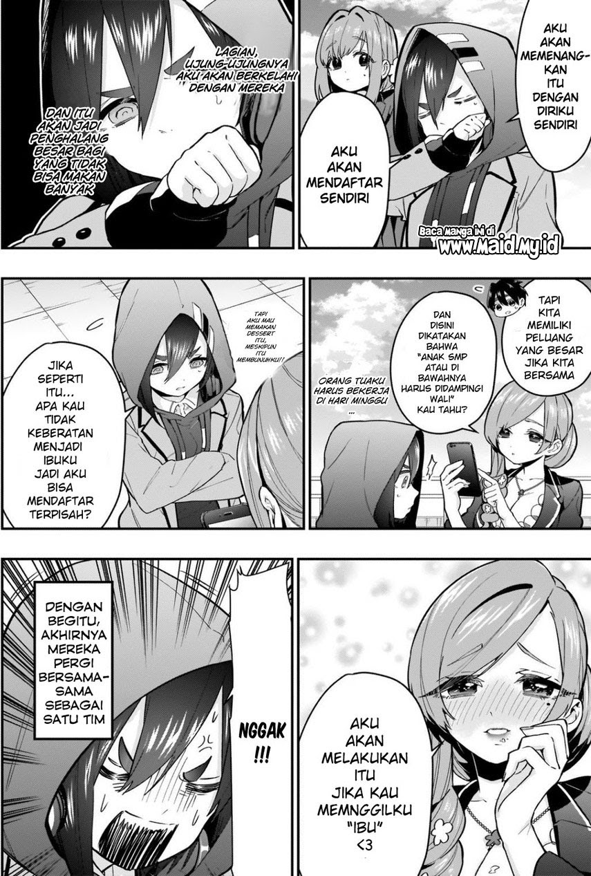 Chapter 25 - halaman 9
