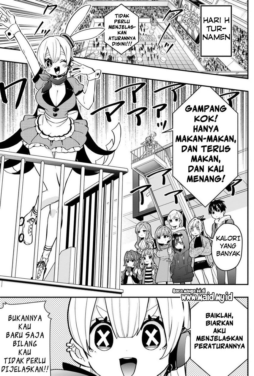 Chapter 25 - halaman 10