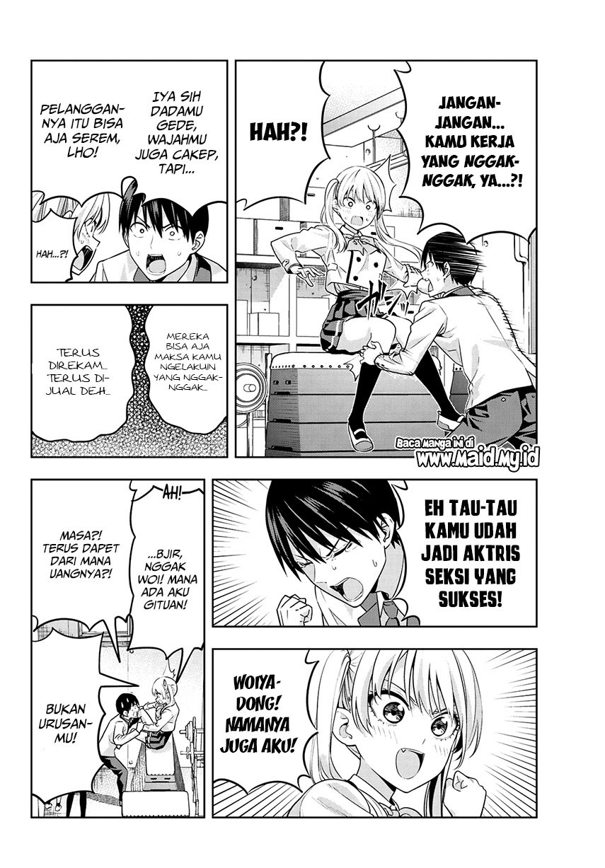 Chapter 13 - halaman 12