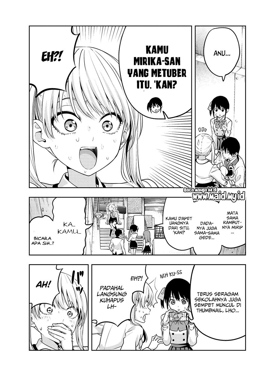 Chapter 13 - halaman 13
