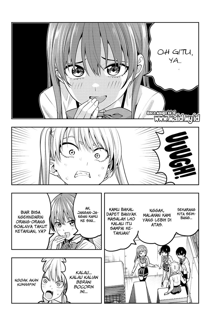 Chapter 13 - halaman 14