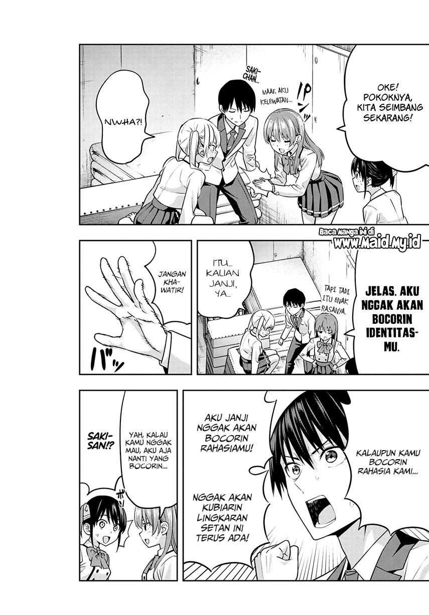 Chapter 13 - halaman 16