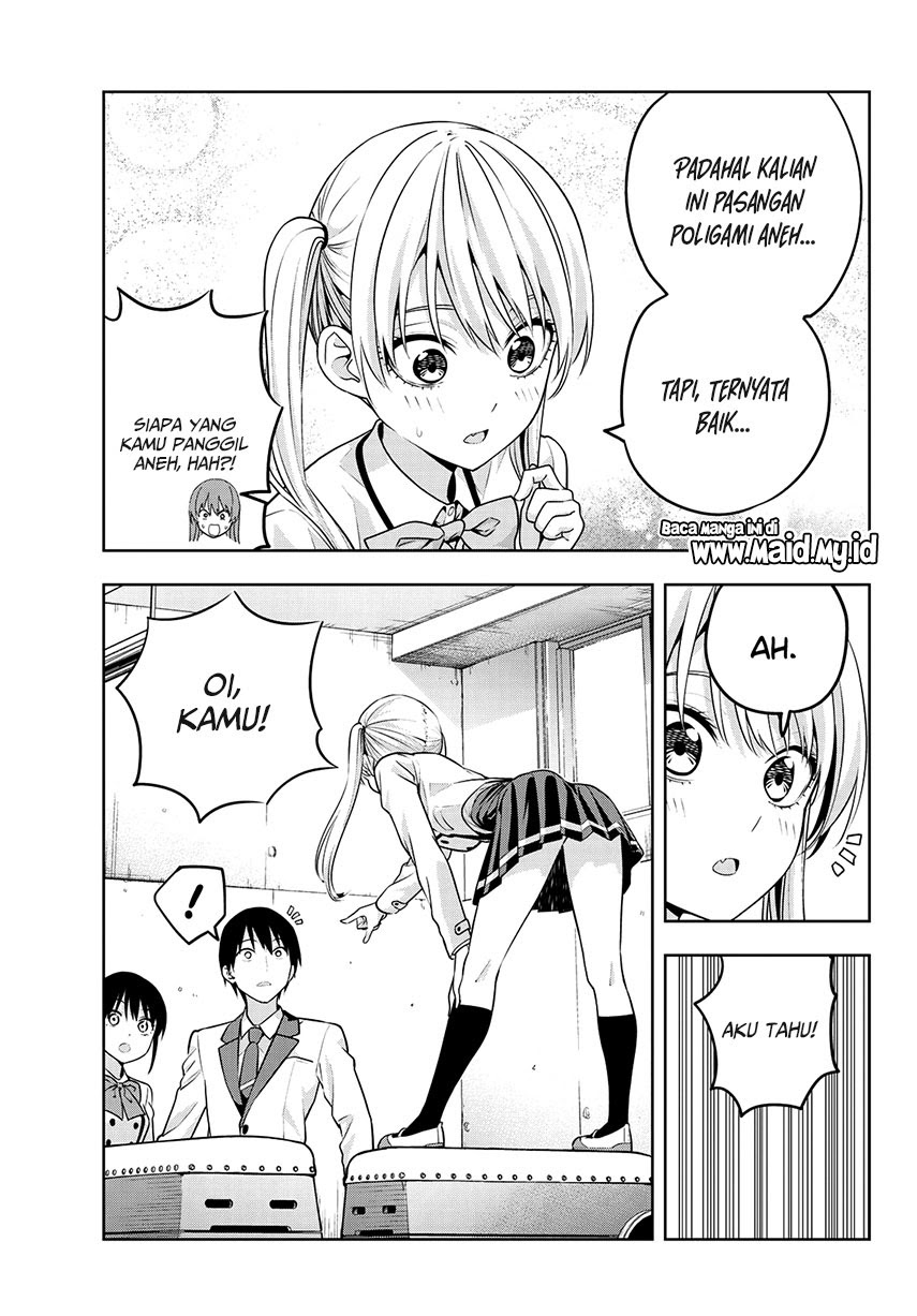 Chapter 13 - halaman 17
