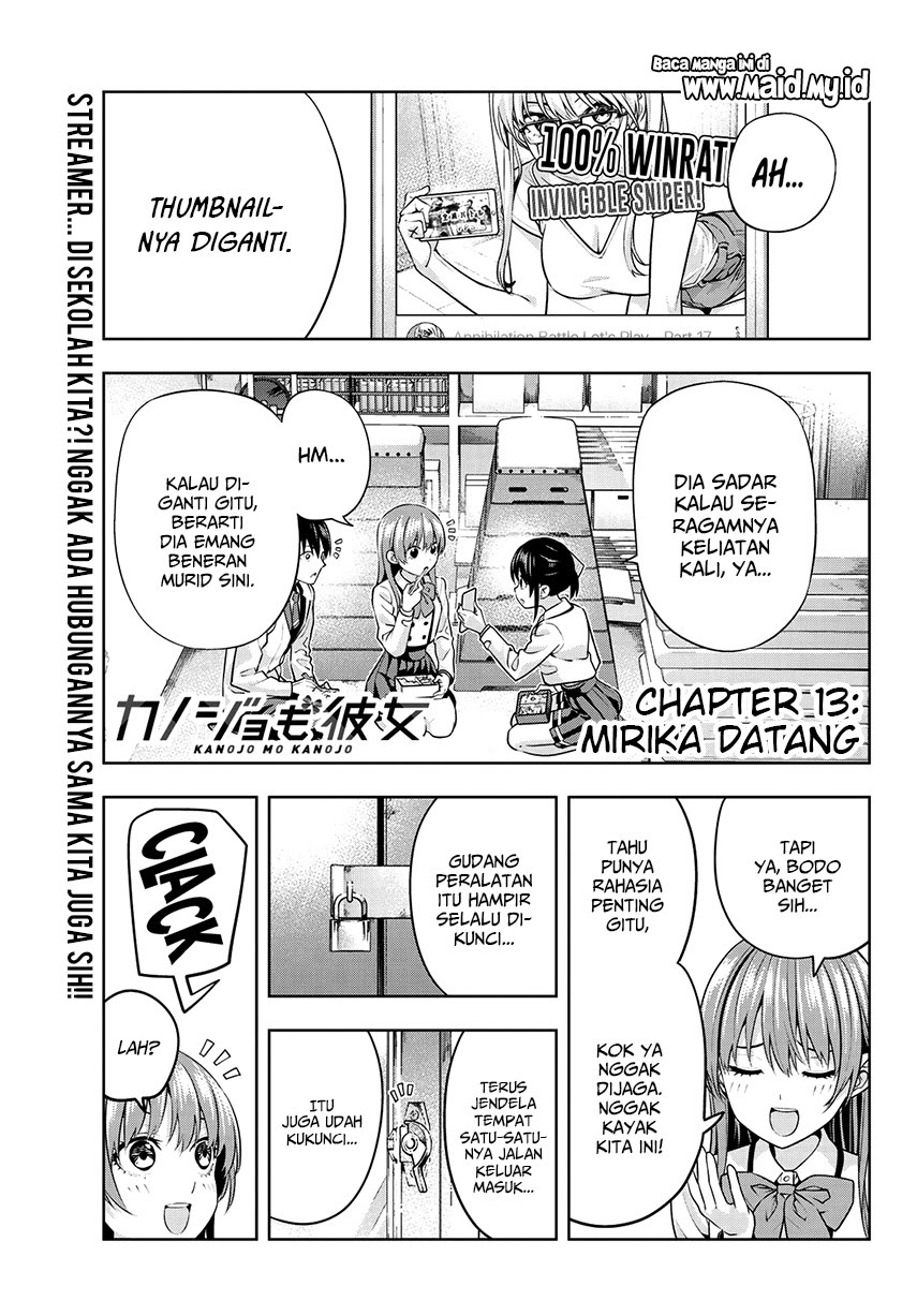 Chapter 13 - halaman 5