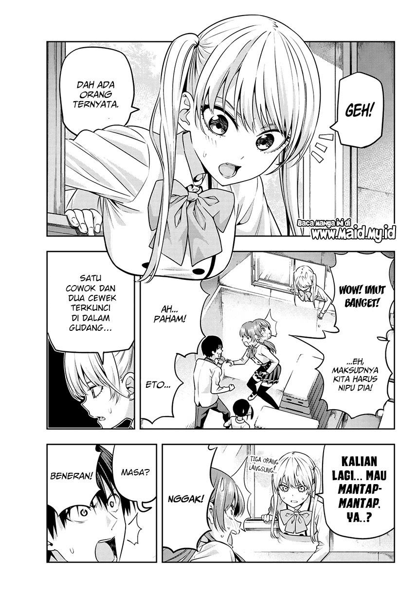 Chapter 13 - halaman 7