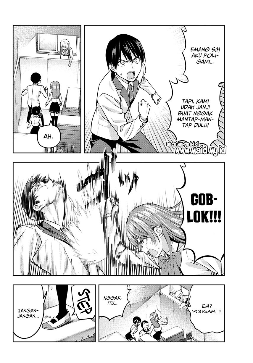 Chapter 13 - halaman 8