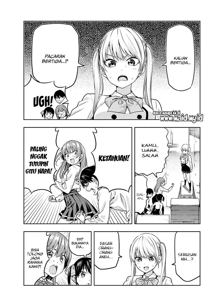 Chapter 13 - halaman 9