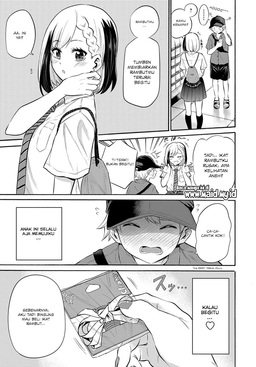 Chapter 8 - halaman 12