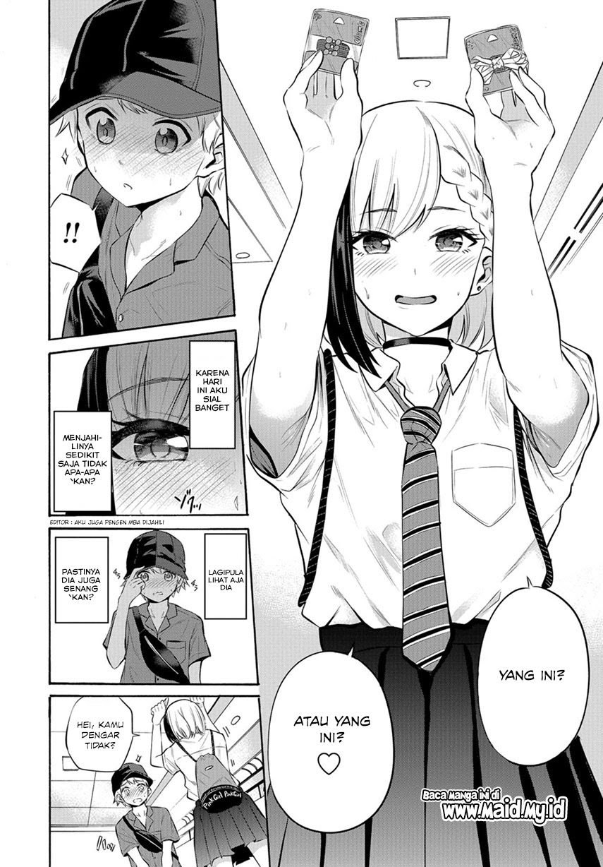 Chapter 8 - halaman 13