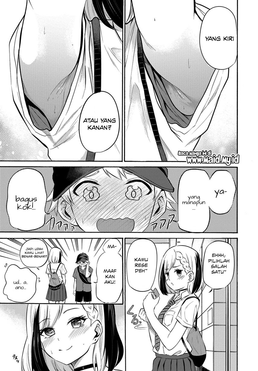 Chapter 8 - halaman 14