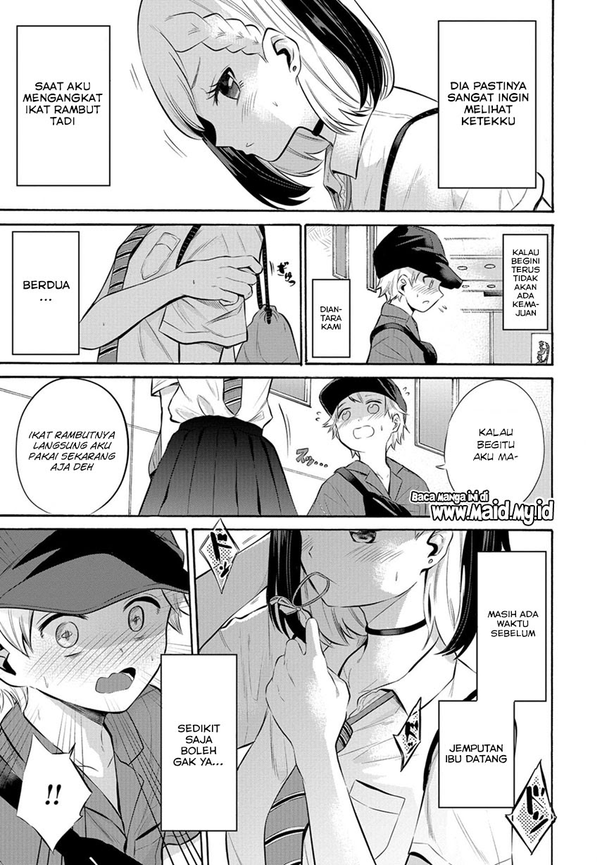 Chapter 8 - halaman 16