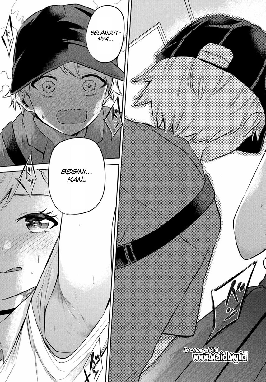 Chapter 8 - halaman 20