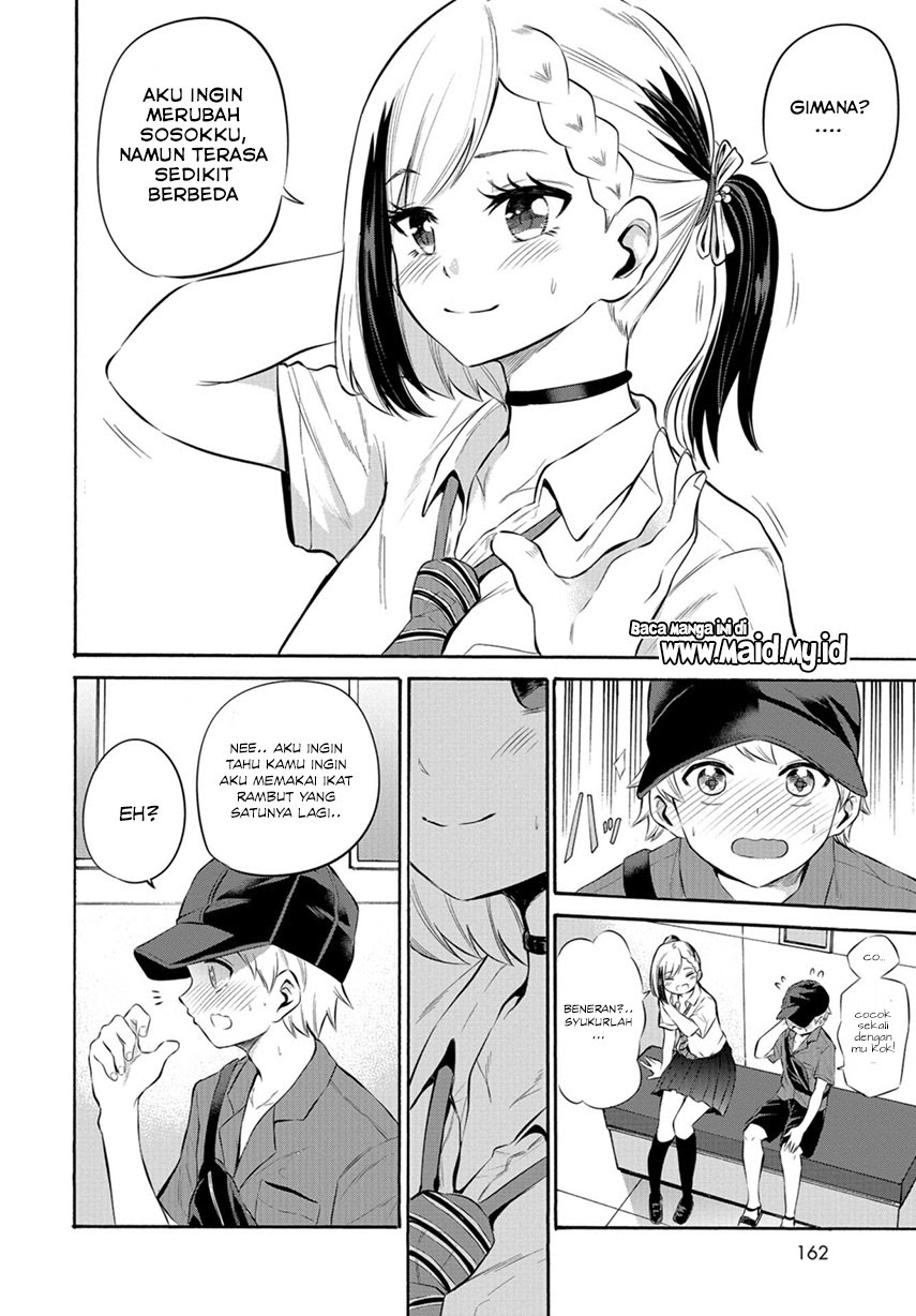 Chapter 8 - halaman 21