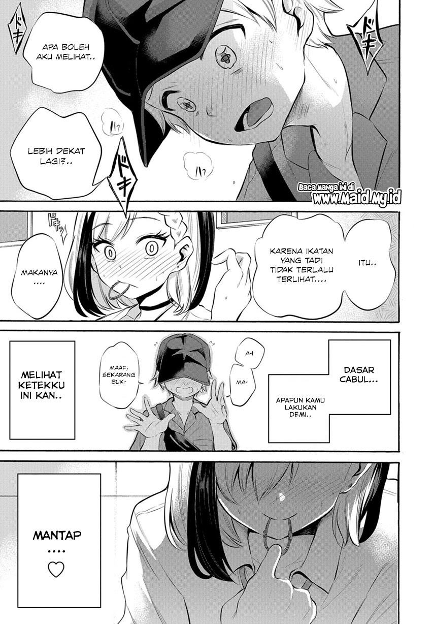Chapter 8 - halaman 24