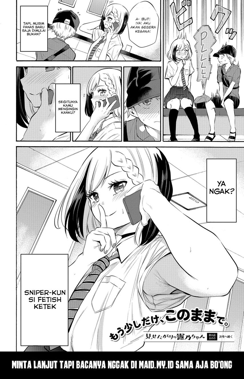 Chapter 8 - halaman 25