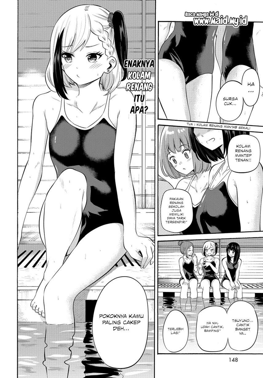 Chapter 8 - halaman 7
