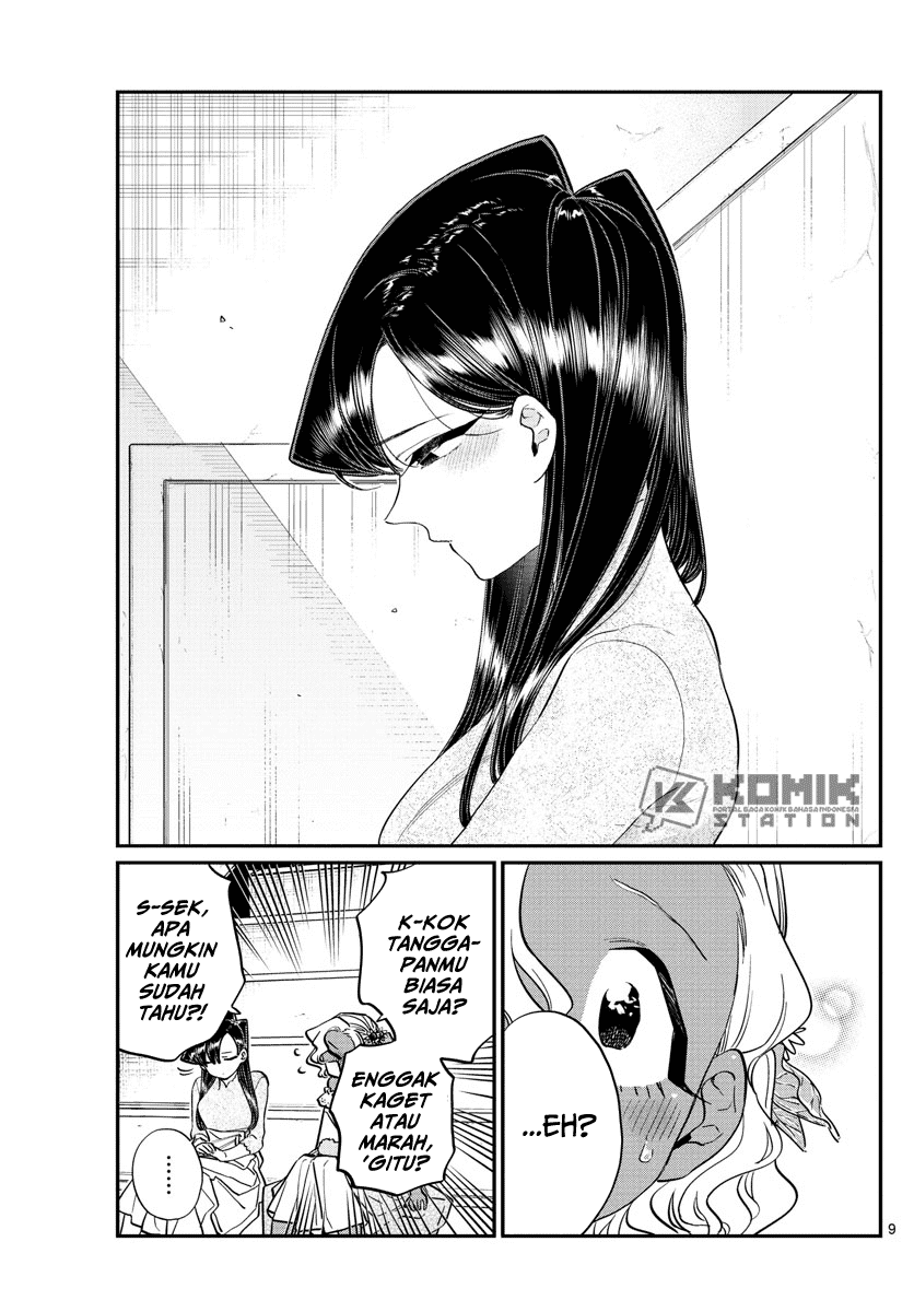 Chapter 227 - halaman 12