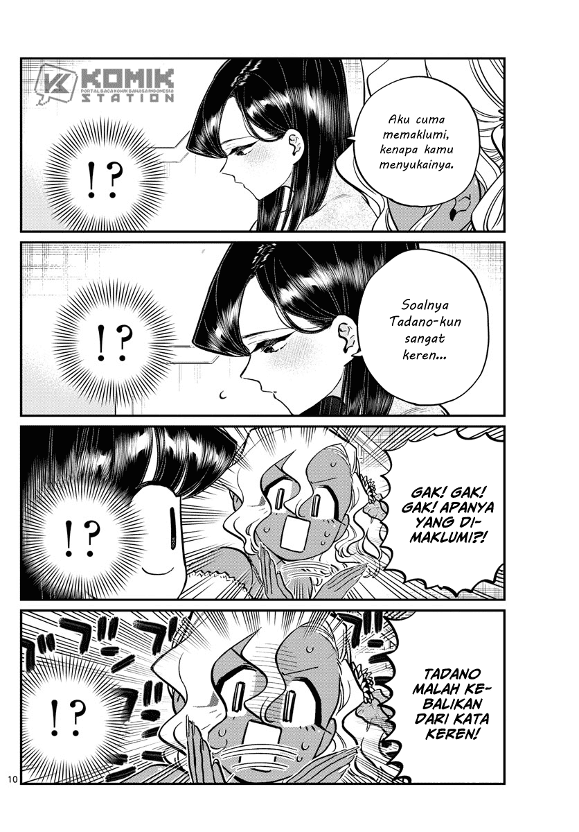 Chapter 227 - halaman 13