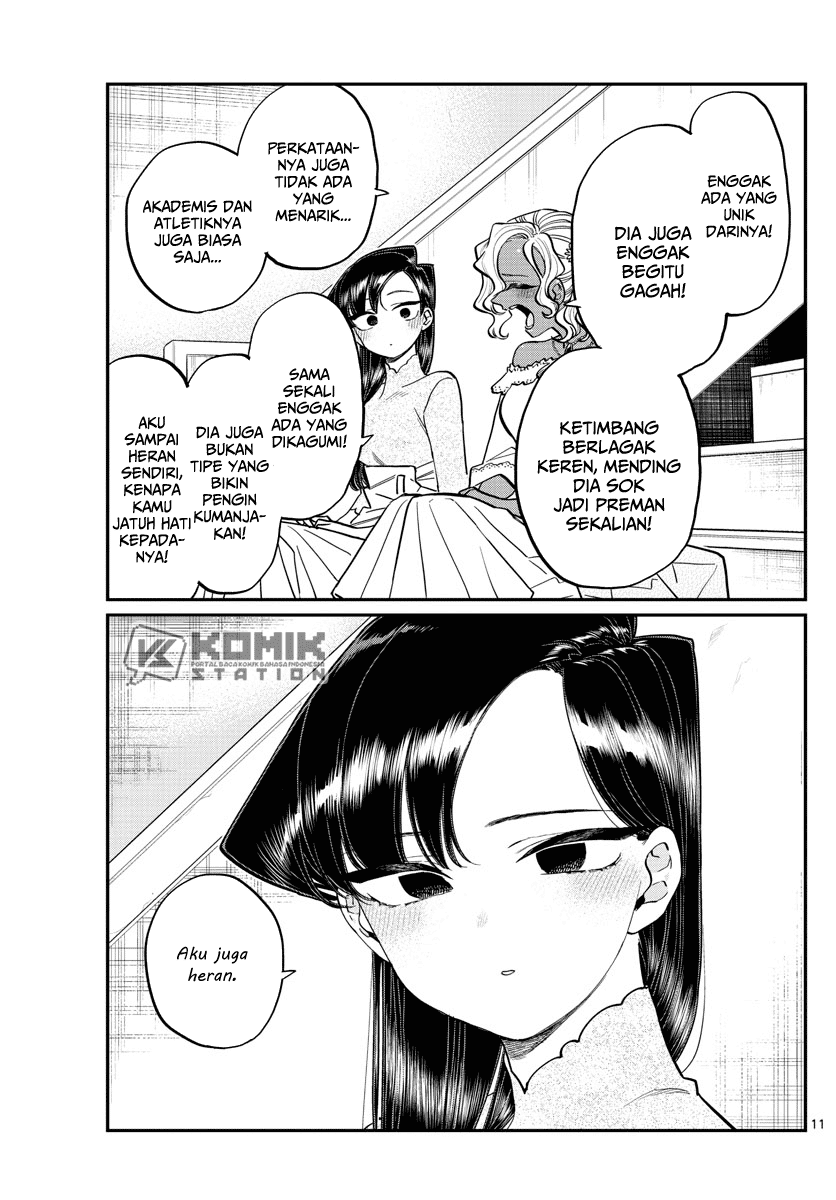 Chapter 227 - halaman 14