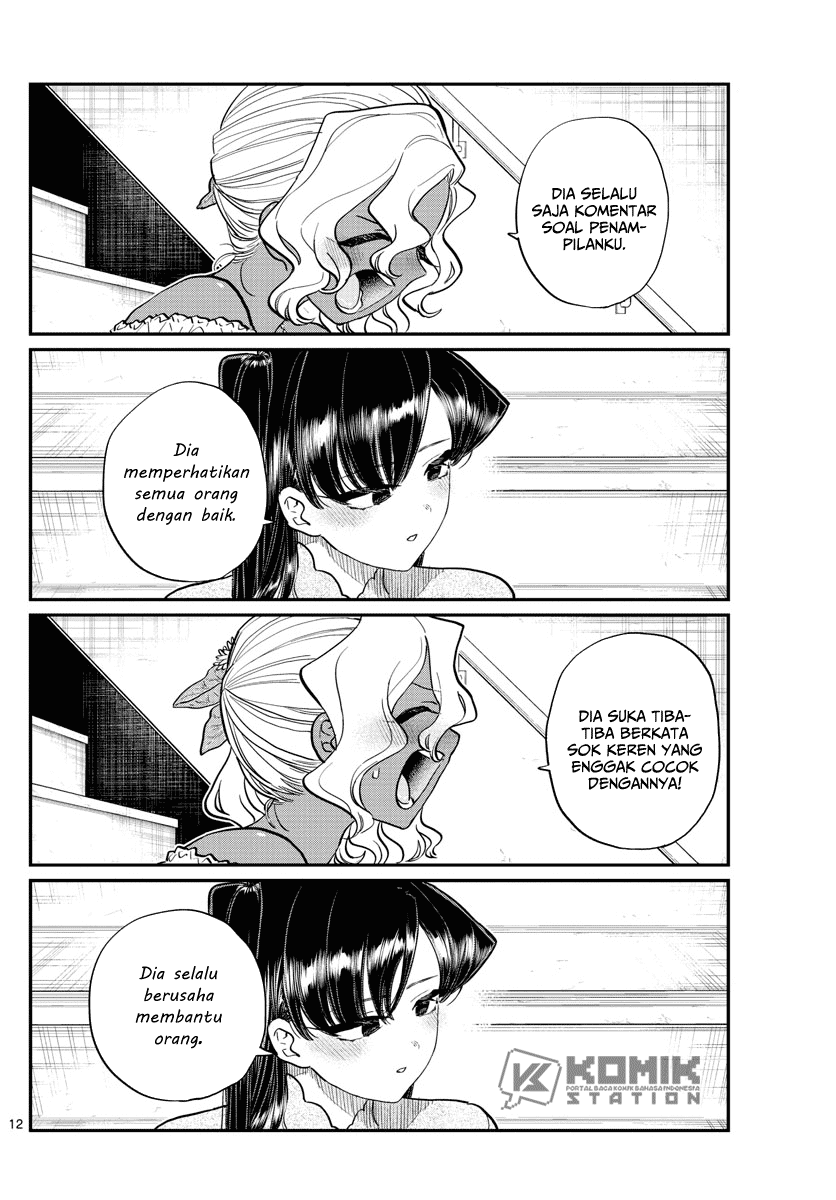Chapter 227 - halaman 15