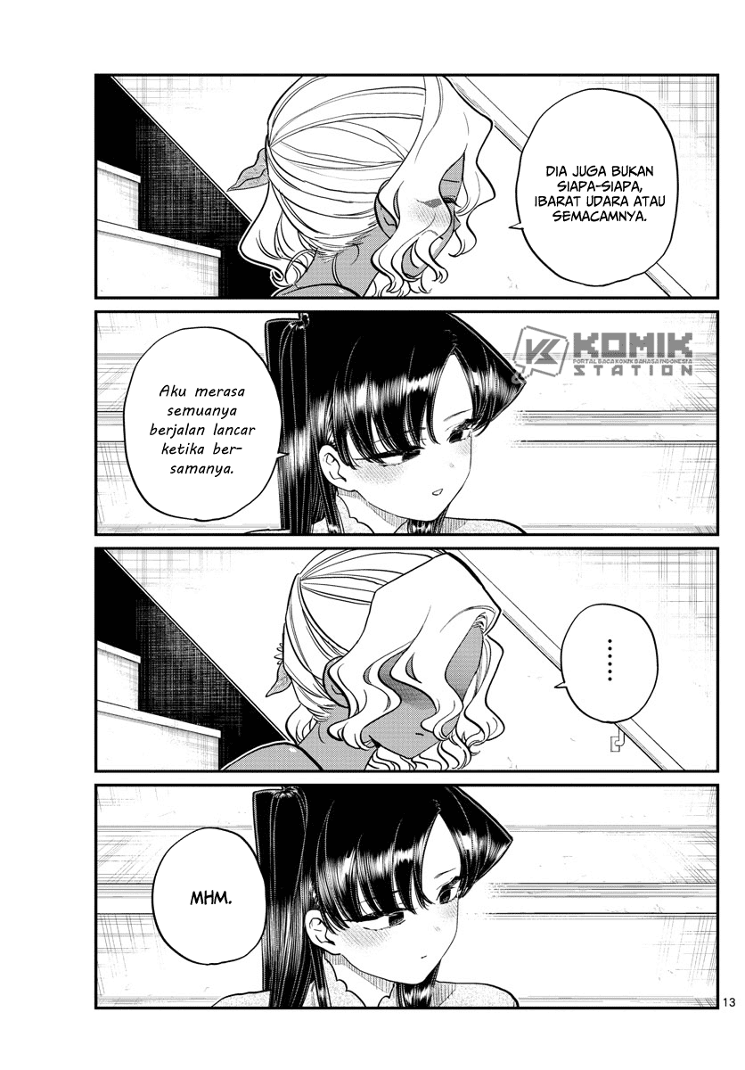 Chapter 227 - halaman 16