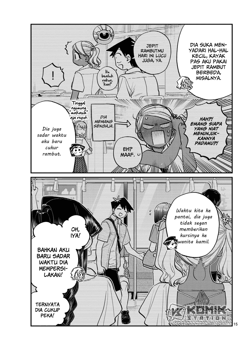 Chapter 227 - halaman 18
